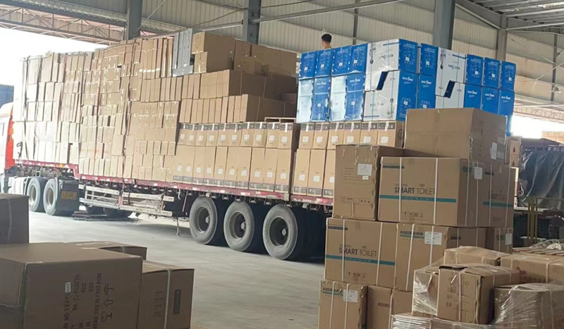 临沂到天水物流专线-临沂到天水物流公司-签订正规合同