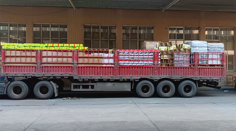 临沂平邑县到天水物流专线-平邑县到天水物流公司-天天发车